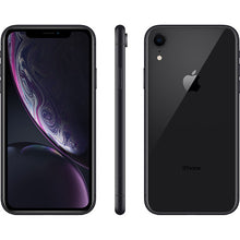 Carregar imagem no visualizador da galeria, IPHONE XR 64GB ORIGINAL GRADE A