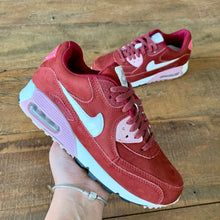Carregar imagem no visualizador da galeria, Tenis NIKE AIR MAX 90