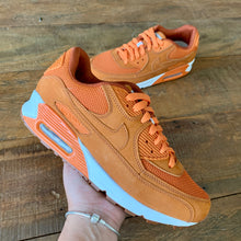 Carregar imagem no visualizador da galeria, Tenis NIKE AIR MAX 90