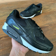 Carregar imagem no visualizador da galeria, Tenis NIKE AIR MAX 90