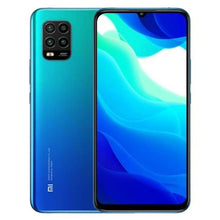 Carregar imagem no visualizador da galeria, Xiaomi MI 10 LITE LACRADO ORIGINAL