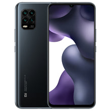 Carregar imagem no visualizador da galeria, Xiaomi MI 10 LITE LACRADO ORIGINAL