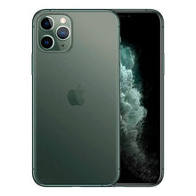 Carregar imagem no visualizador da galeria, Iphone 11 PRO 64GB GRADE A ORIGINAL