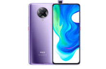 Carregar imagem no visualizador da galeria, Xiaomi Pocophone f2 PRO LACRADO ORIGINAL LANÇAMENTO!