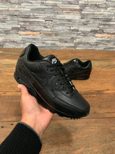 Carregar imagem no visualizador da galeria, Tenis NIKE AIR MAX 90