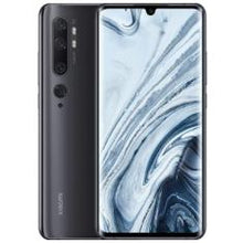 Carregar imagem no visualizador da galeria, Xiaomi Mi Note 10 128GB LOCRADO ORIGINAL