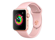Carregar imagem no visualizador da galeria, Apple watch série 5 Lacrado original