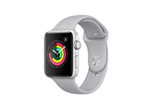 Carregar imagem no visualizador da galeria, Smart Watch Série 4 LACRADO ORIGINAL