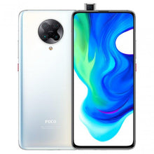 Carregar imagem no visualizador da galeria, Xiaomi Pocophone f2 PRO LACRADO ORIGINAL LANÇAMENTO!