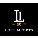 LOFTIMPORTS