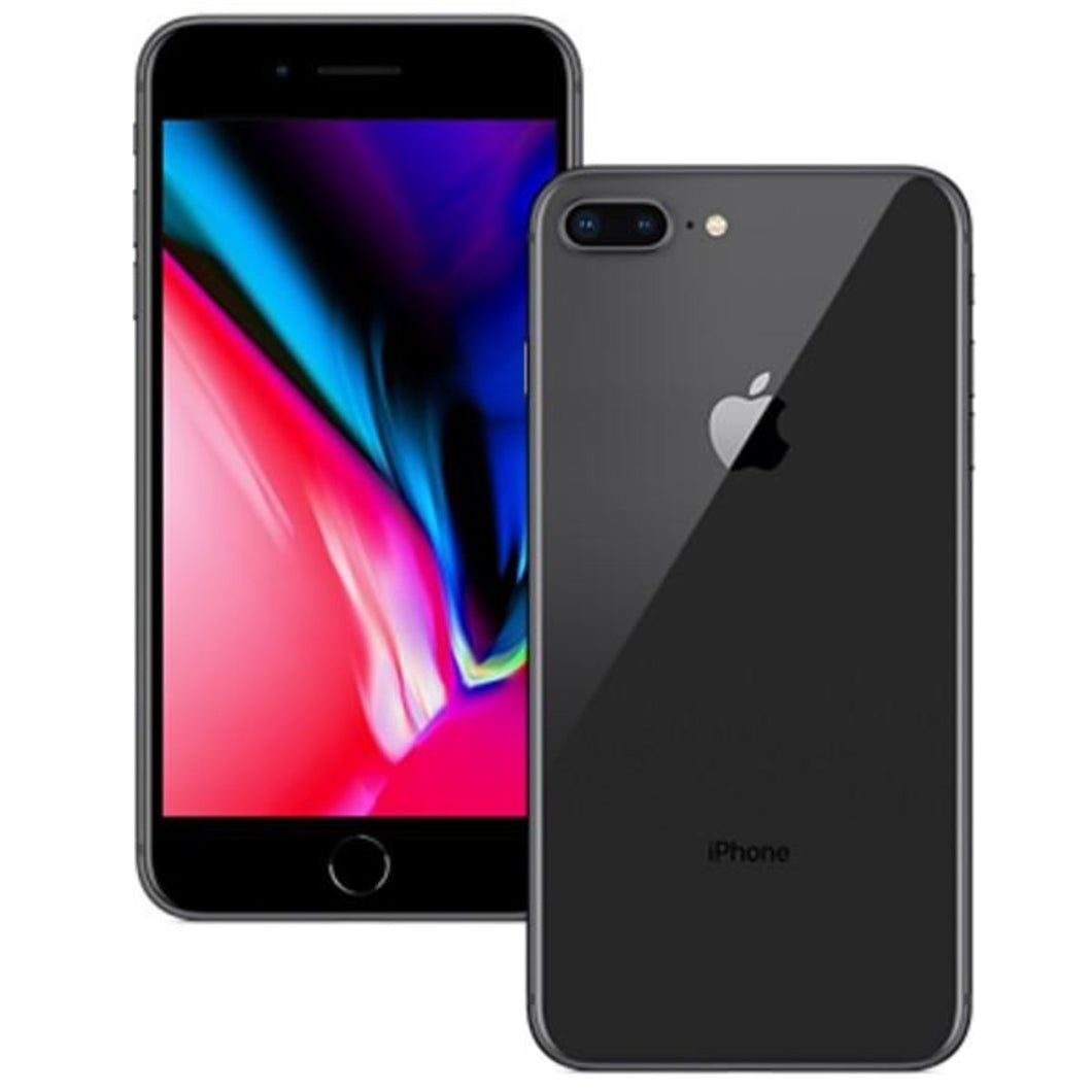 iPhone 8 Plus 64GB ORIGINAL GRADE A