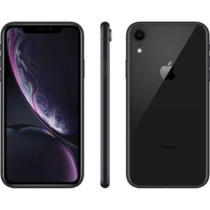 IPHONE XR 64GB ORIGINAL GRADE A