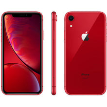 Carregar imagem no visualizador da galeria, IPHONE XR 64GB ORIGINAL GRADE A
