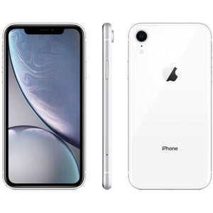 IPHONE XR 64GB ORIGINAL GRADE A