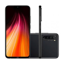 Carregar imagem no visualizador da galeria, Xiaomi Note 8 64GB Original Lacrado
