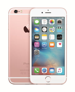 Iphone 6S 64GB ORIGINAL GRADE A