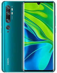 Xiaomi Mi Note 10 128GB LOCRADO ORIGINAL