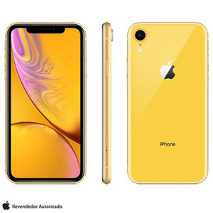 IPHONE XR 64GB ORIGINAL GRADE A