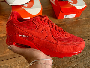 Tenis NIKE AIR MAX 90