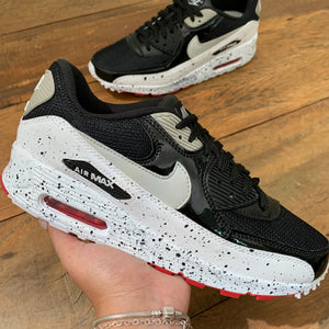 Tenis NIKE AIR MAX 90