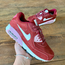 Carregar imagem no visualizador da galeria, Tenis NIKE AIR MAX 90
