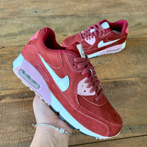 Tenis NIKE AIR MAX 90