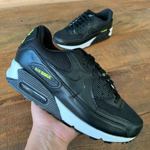 Tenis NIKE AIR MAX 90