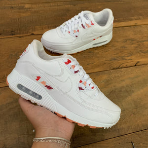 Tenis NIKE AIR MAX 90