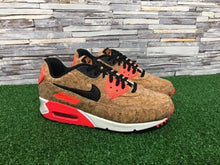 Carregar imagem no visualizador da galeria, Tenis NIKE AIR MAX 90
