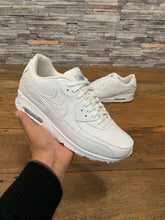 Carregar imagem no visualizador da galeria, Tenis NIKE AIR MAX 90
