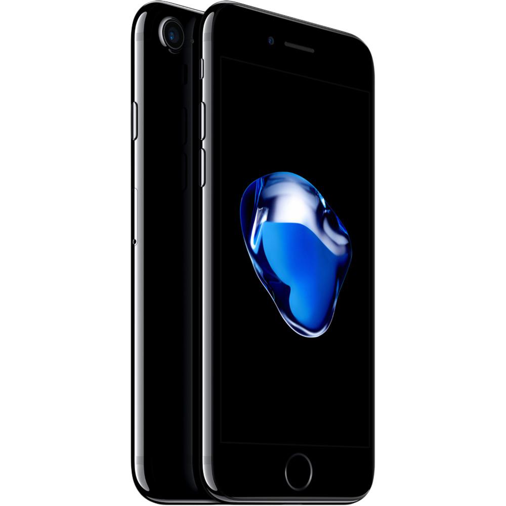 iPhone 7 128GB GRADE A ORIGINAL