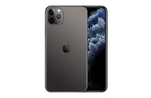 Iphone 11 PRO 64GB GRADE A ORIGINAL