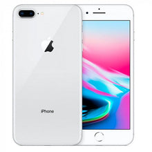 Carregar imagem no visualizador da galeria, iPhone 8 Plus 64GB ORIGINAL GRADE A
