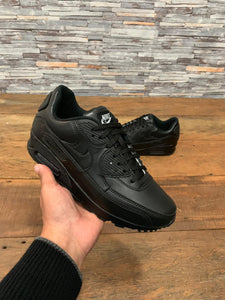 Tenis NIKE AIR MAX 90