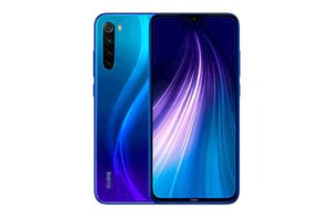 Xiaomi Note 8 64GB Original Lacrado