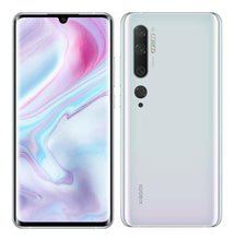 Carregar imagem no visualizador da galeria, Xiaomi Mi Note 10 128GB LOCRADO ORIGINAL
