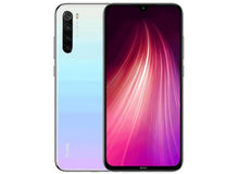 Carregar imagem no visualizador da galeria, Xiaomi Note 8 64GB Original Lacrado
