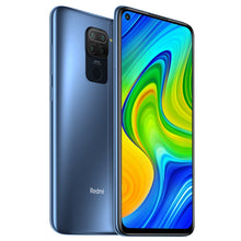 Carregar imagem no visualizador da galeria, Xiaomi NOTE 9 LACRADO ORIGINAL
