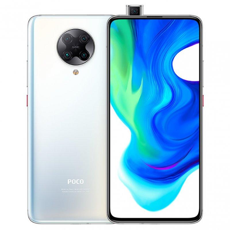 Xiaomi Pocophone f2 PRO LACRADO ORIGINAL LANÇAMENTO!